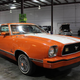 Illustration for article titled At $18,700, Could This 1977 Ford Mustang II Prove An Electrifying Deal?
